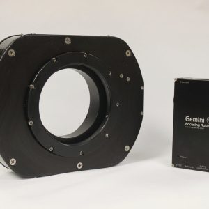 Optec
