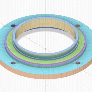 Custom Design and CNC Manufacture