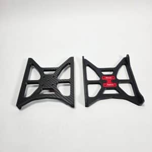 Pegasus Ultimate Power Box UPBV2 Bracket