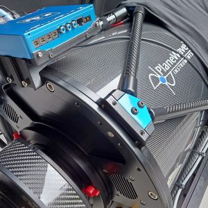 Planewave CDK Bracket Pegasus UPBV2
