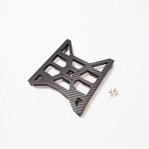 PegasusUPBV2TopBracketFlatCFwithScrews