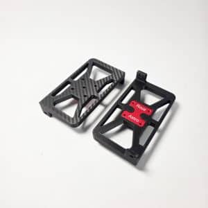 Pegasus Pocket Powerbox Advance Gen2 Bracket
