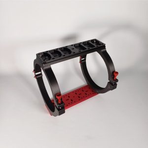 Rouz Astro Dovetails (4)