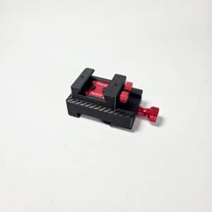 Vixen to Guide Shoe Converter