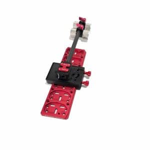 Planewave CDK Telescope Balance Offset Kit