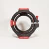 telescope tube rings