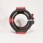 telescope tube rings