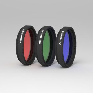 Astronomik Filters