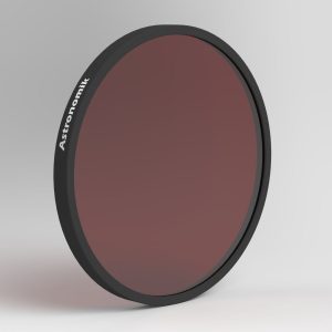Astronomik Narrowband Filter 12nm