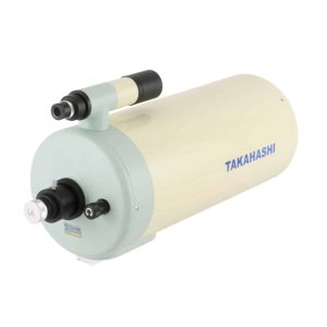 Tube Rings For Takahashi Telescopes