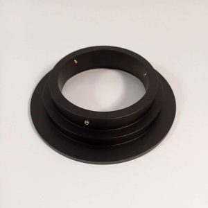 Planewave CDK Adapter To Primalucelab ESATTO 3 inch