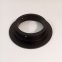 Planewave CDK Adapter To Primalucelab ESATTO 3 inch