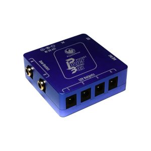 Pegasus Powerbox Micro Bracket
