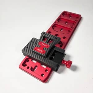 BeeLink Mini PC Bracket