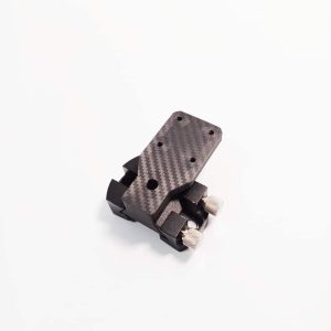Finder Shoe Synta Dovetail Universal Adapter