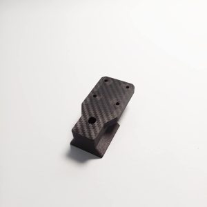 Finder Shoe Dovetail Synta Without Bolts