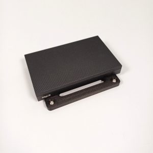 Pegasus Ultimate Power Box UPBV3 To Mele Quieter PC Top Bracket