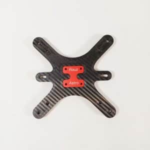 Versa Mount Bracket