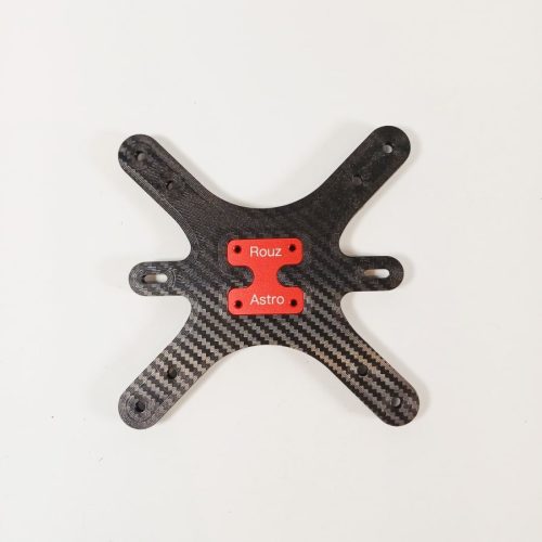 Versa Mount Bracket