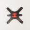 Versa Mount Bracket