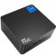 Intel NUC Mini PC Bracket