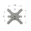 Rouz Astro Versa Mount