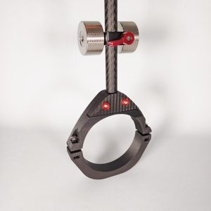 Telescope Balance Accessories