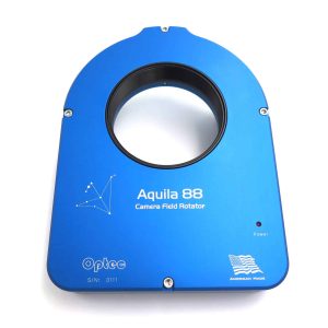 Optec Aquila Camera Field Rotator