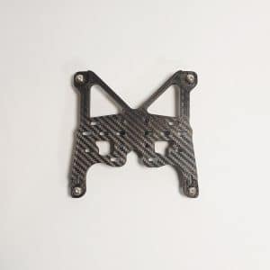 Pegasus Ultimate Power Box UPBV3 Top Bracket