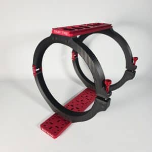 tube rings