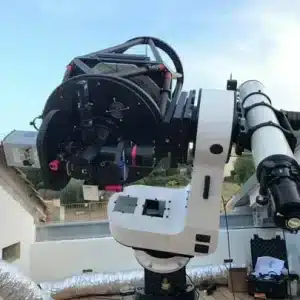 Rupert_Smith_Perseus_20on_20L-mount_540x