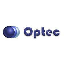 optec test