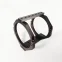 Eco-Lite Tube Rings