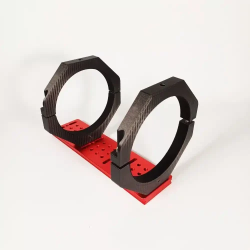 Eco-Lite Tube Rings