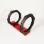 Eco-Lite Tube Rings