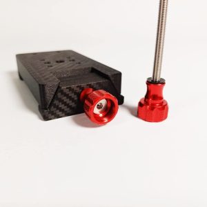LosM Clamp New 4