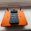 Stellarmate Clamp