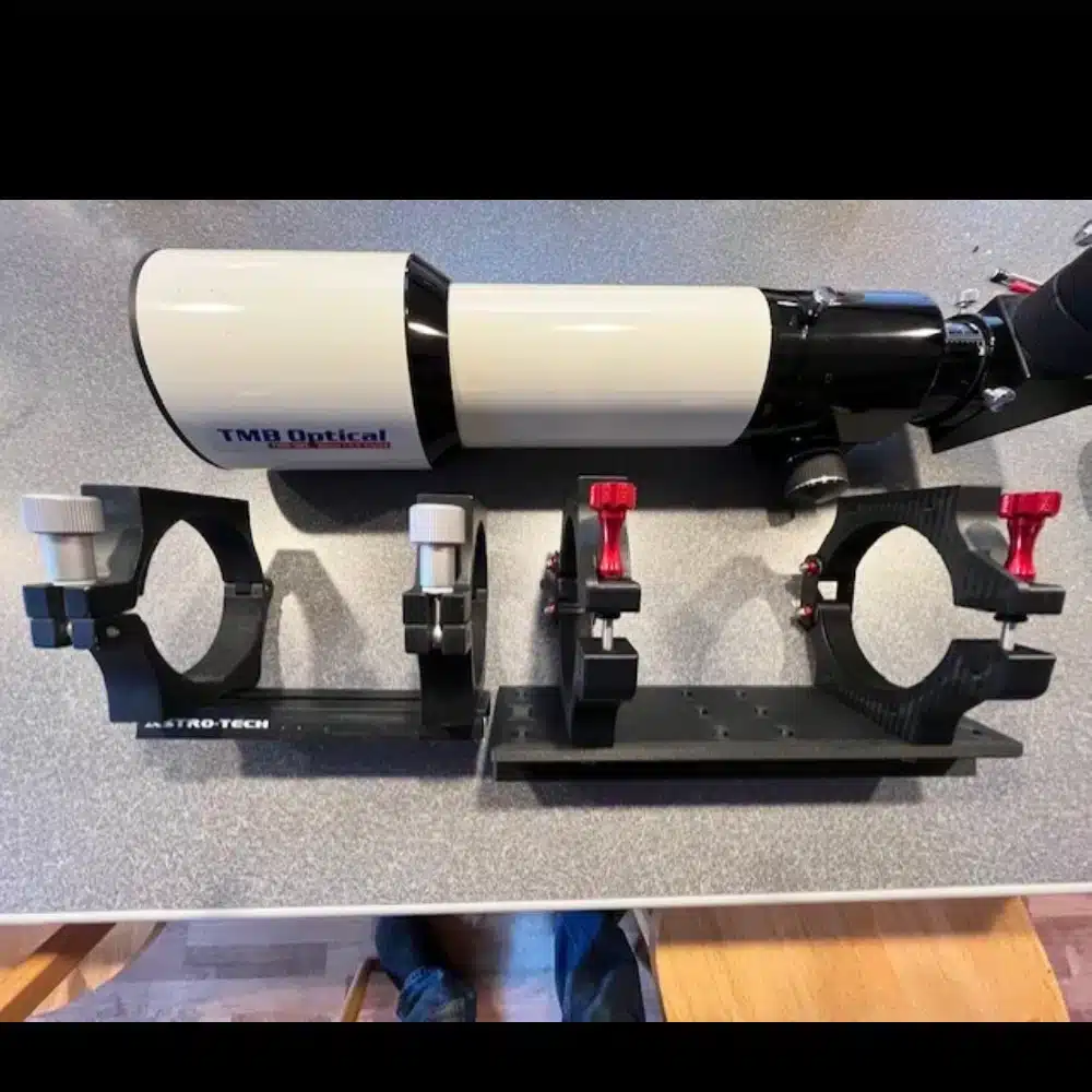 Customer Pictures