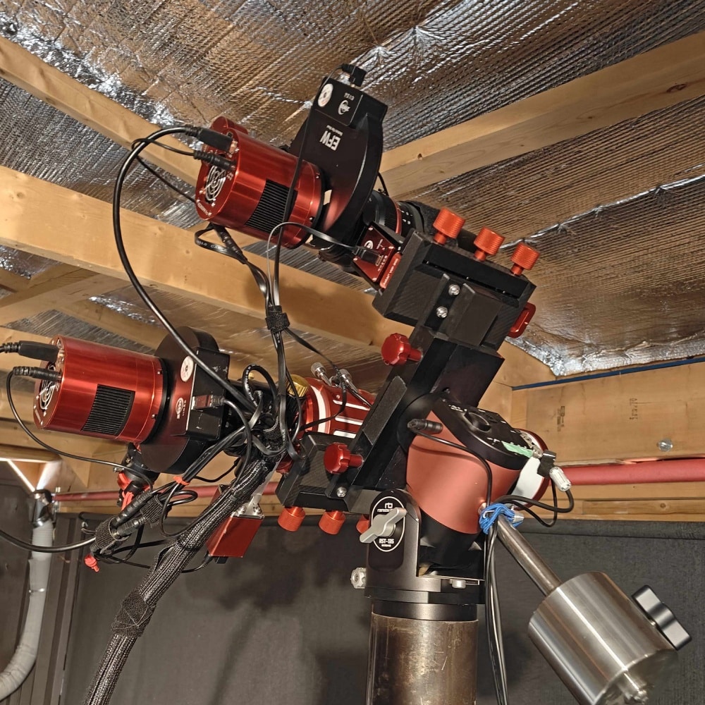 Dual Mount 4 002