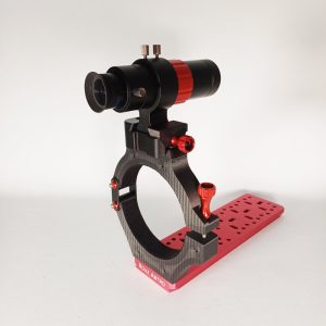 Rings Shoe Clamp (1)