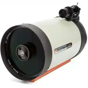 Tube Rings For Celestron Telescopes