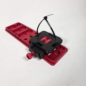 Multi Purpose Universal Bracket