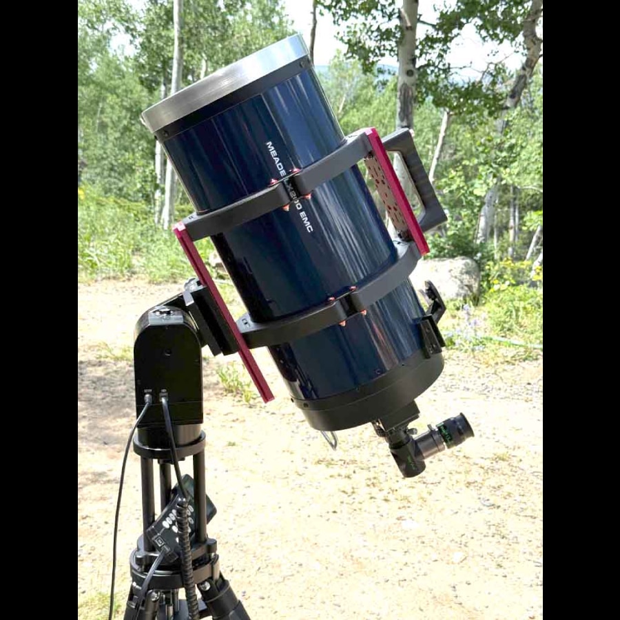 mEADE 8 sct 1