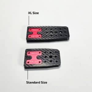 Offset Bracket