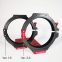 Ring Hinges