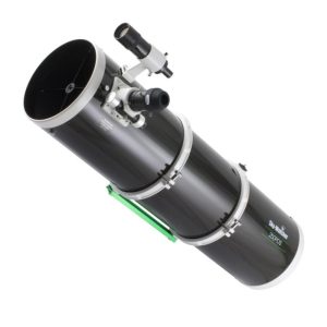 Dew Shields for SkyWatcher