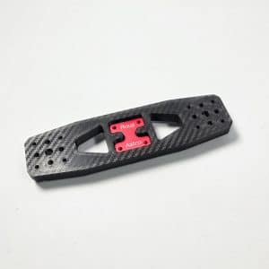 Spreader Bracket