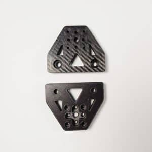 Ring Top Bracket