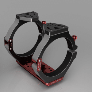Rouz Astro Ring Top Bracket2