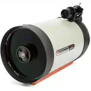 Dew Shields for Celestron